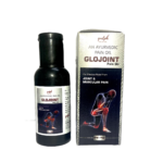 GLOJOINT OIL FOR PAIN RELIEF